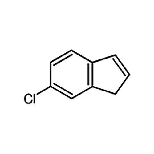 6-塩素-1H-茚