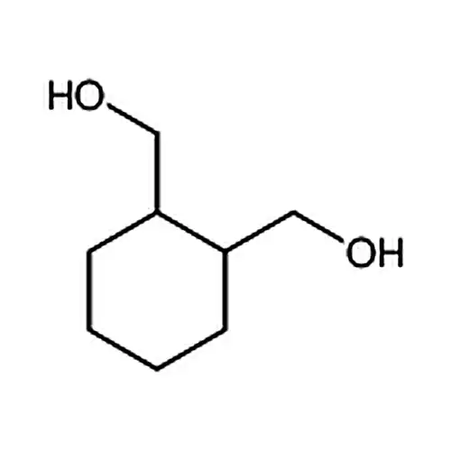 Cyclohexane-1,2-diyldimethanol