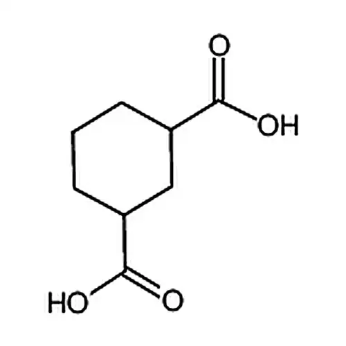 1,3-环ヘキシル二ギ酸