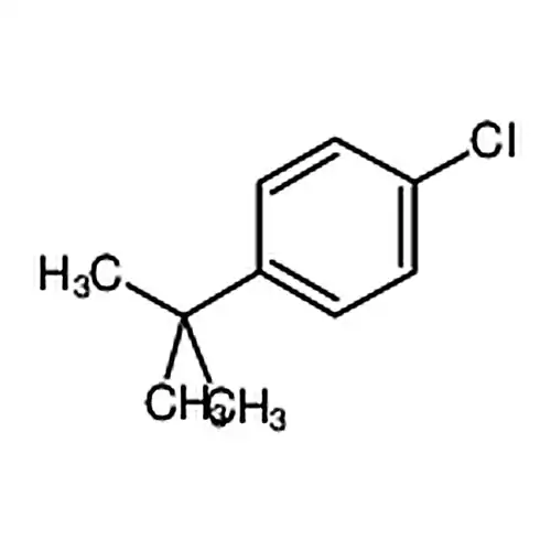 1-tert-부틸-4-염소벤젠
