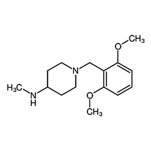 2-アミノ间ベンゼン二ギ酸