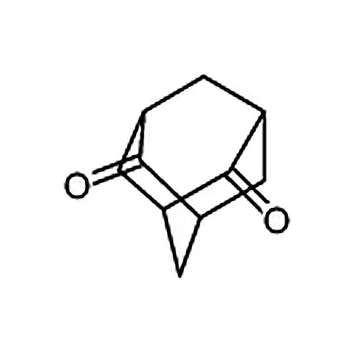 Adamantane-2,6-dione