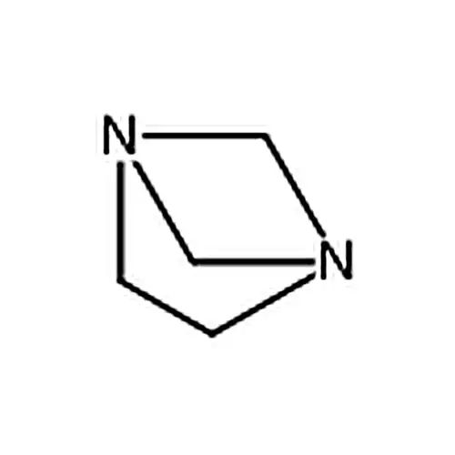 1,4-Diazabicyclo[2.1.1]hexane