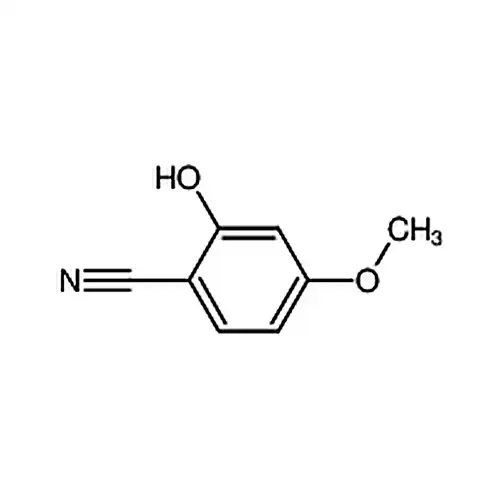 2-ヒドロキシ-4-メチル酸素基ベンゼンメチル腈