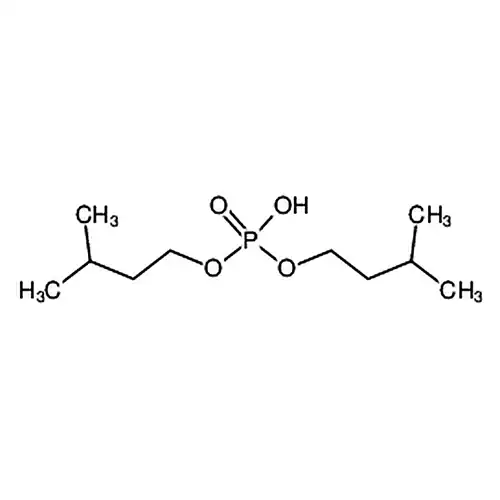 リン酸二异ペンチルエステル