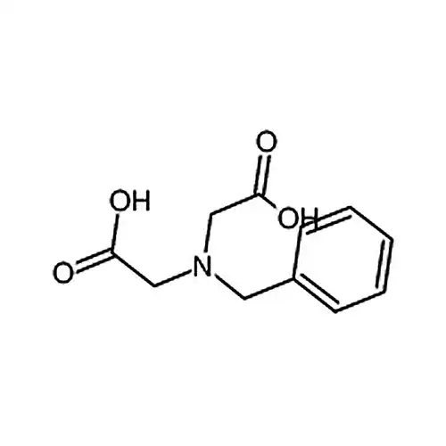 N-ベンジル亚アミン二酢酸