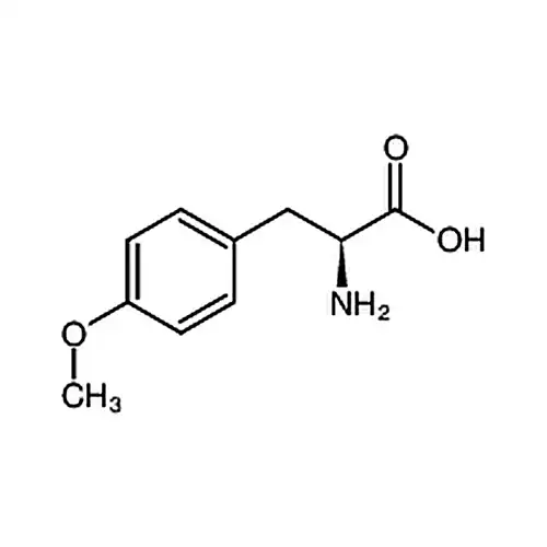 O-메틸-D-酪氨산