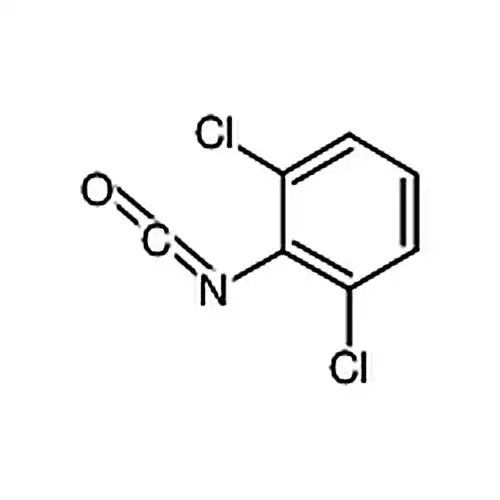 异氰酸2,6-二塩素ベンゼンエステル