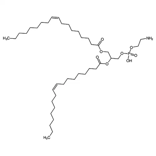 1，2-Dioleoyl-sn-glycero-3-phosphoethanolamine