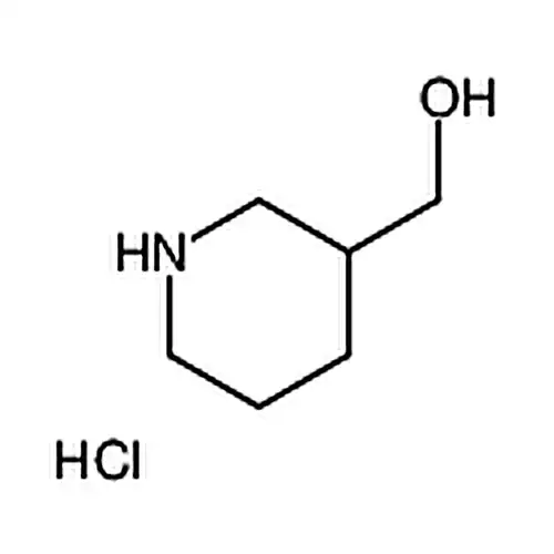 哌啶-3-基メタノール塩酸塩
