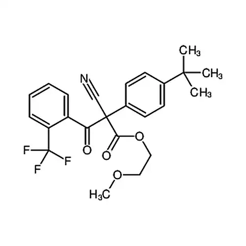 CYFLUMETOFEN