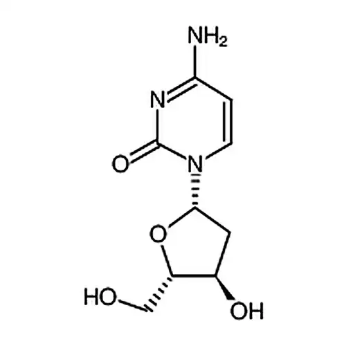 Torcitabine