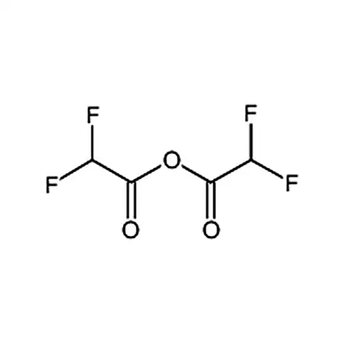 Difluoroacetic Anhydride