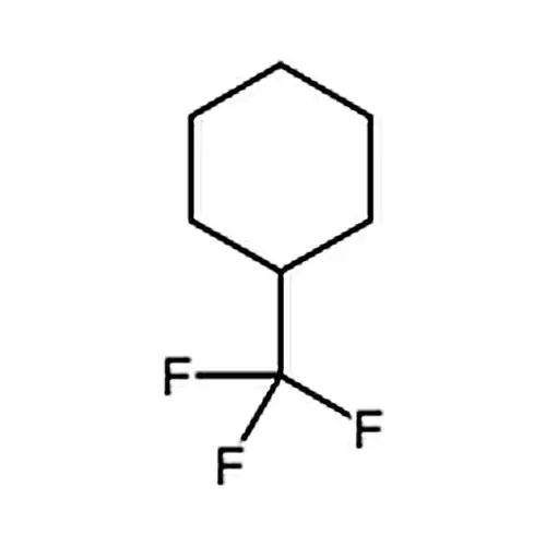 (Trifluoromethyl)cyclohexane