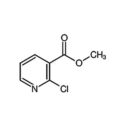 2-塩素烟酸メチルエステル