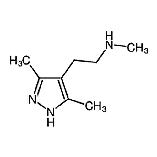2-(4-хлора-2-氰基бензолкислорода基)уксусная кислотаэтилэфир