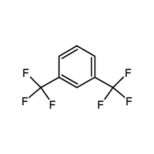 1,3-Bis(trifluoromethyl)-benzene