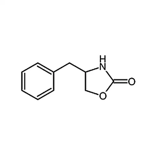 R--4-ベンジルオキサゾール啉ケトン