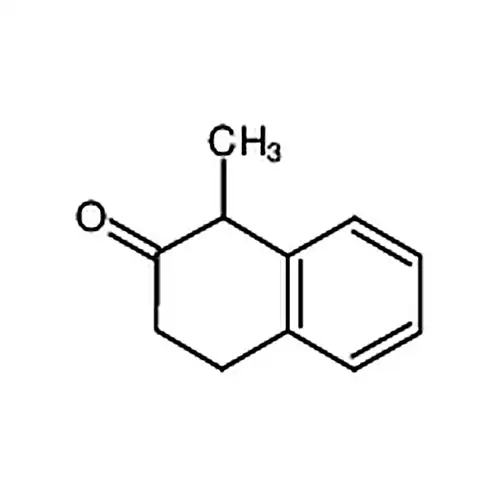 1-메틸-2-四수소萘케톤