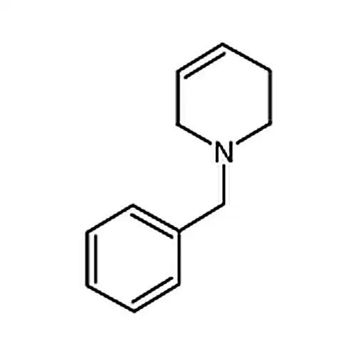 N-벤질-1,2,3,6-四수소피리딘