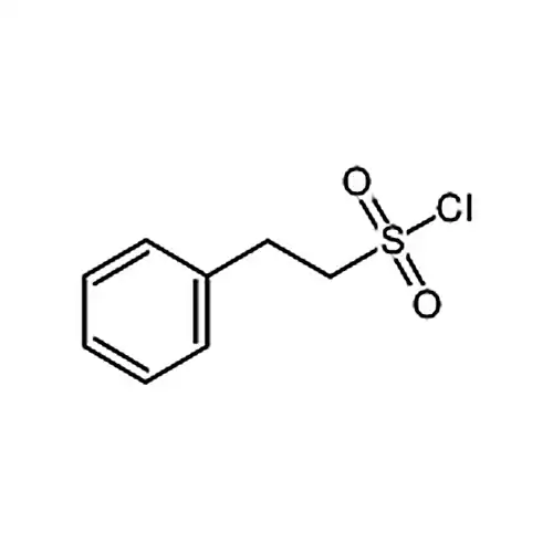 2-Phenylethanesulfonyl chloride