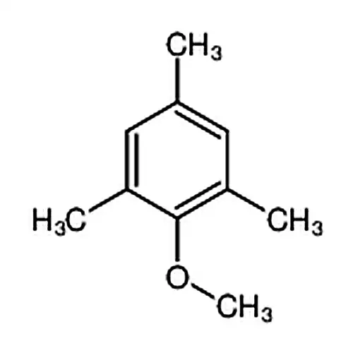 2-メチル酸素基-1,3,5-三メチルベンゼン