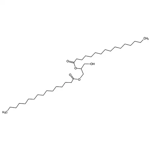 1，2-DIPALMITOYL-RAC-GLYCEROL