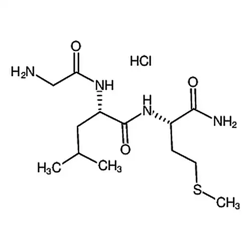 Substance P (9-11)