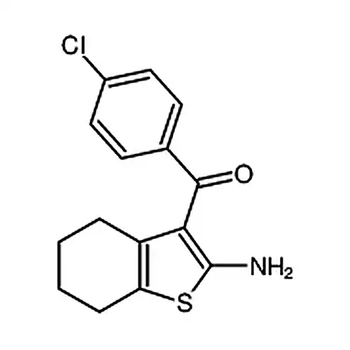AdenosineA1receptoractivatorT62