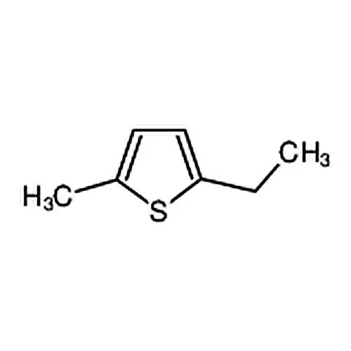 2-Ethyl-5-methylthiophene
