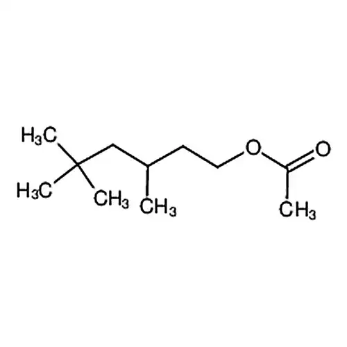 Isononyl acetate
