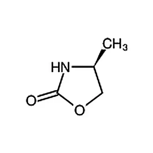 (S)-4-Methyloxazolidin-2-one