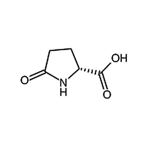 D-Pyroglutamic acid