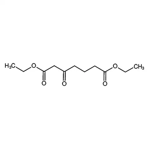 Diethyl 3-oxopimelate