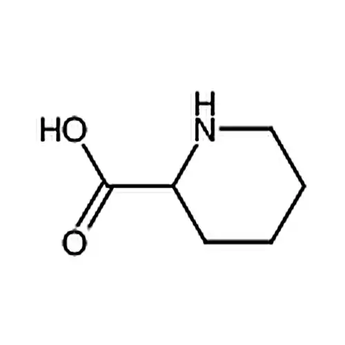 DL-Pipecolic acid