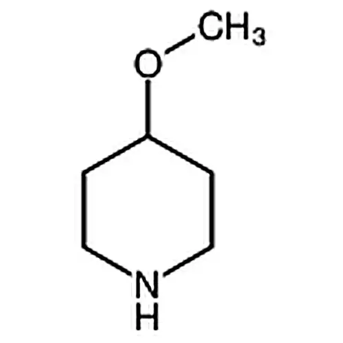 4-Methoxypiperidine