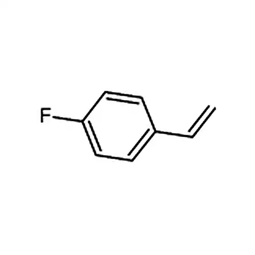 4-Fluorostyrene