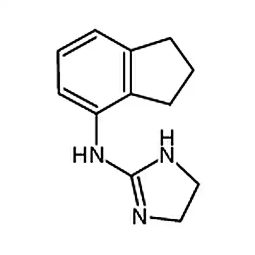 印이미다졸啉