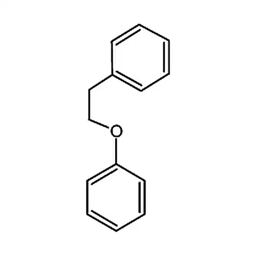 Phenethoxybenzene