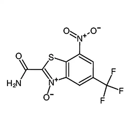 Cyclapolin 9