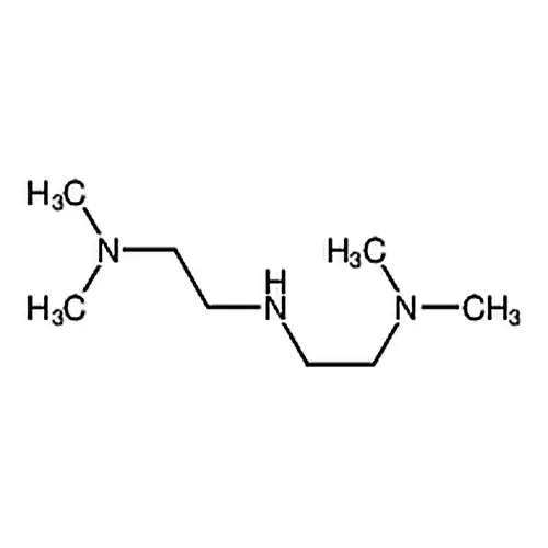 N1-(2-(Dimethylamino)ethyl)-N2,N2-dimethylethane-1,2-diamine
