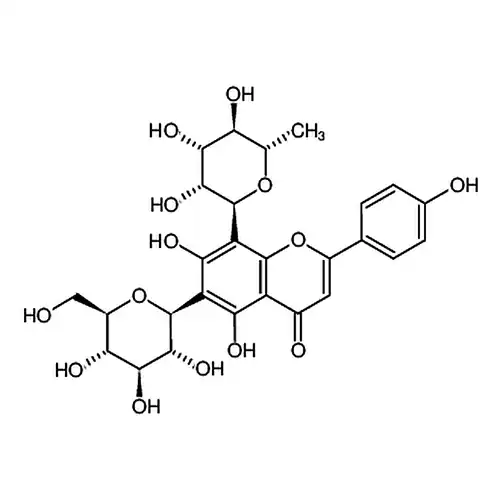 Violanthin