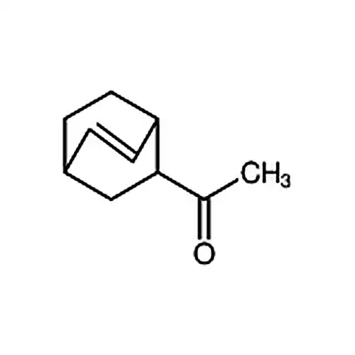 1-(Bicyclo[2.2.2]oct-5-en-2-yl)ethanone
