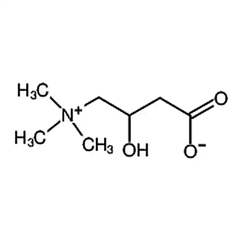 DL-Carnitine
