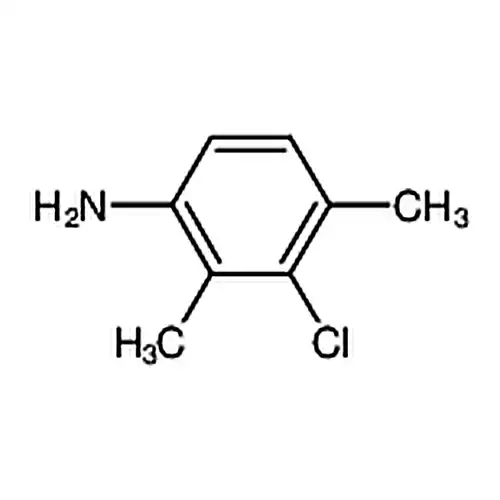 3-Chloro-2,4-dimethylaniline