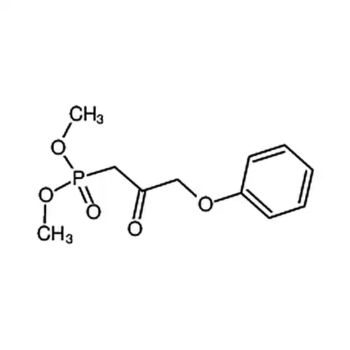 (2-кислорода代-3-бензолкислорода基пропил基)膦кислота二метилэфир