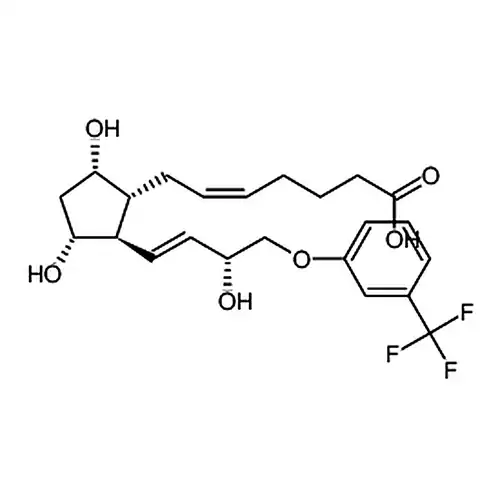 불소前列腺素
