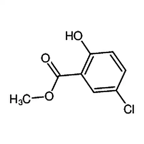5-塩素水杨酸メチルエステル