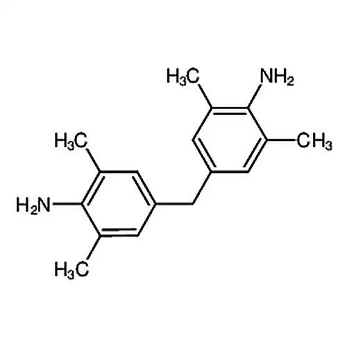 4,4-Methylenebis(2,6-dimethylaniline)