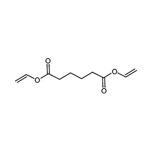Divinyl Adipate